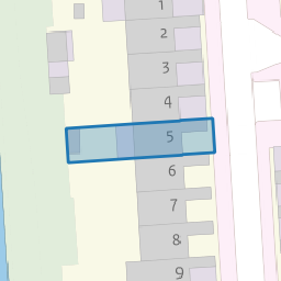 Perceel LLS00-K-3873