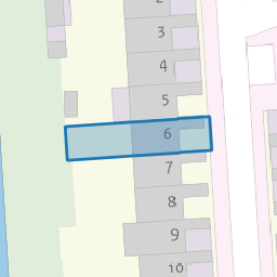 Perceel LLS00-K-3874