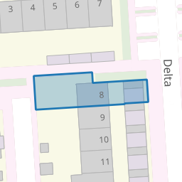 Perceel LLS00-K-3881