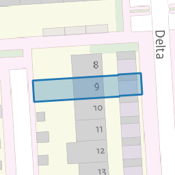Perceel LLS00-K-3882