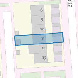 Perceel LLS00-K-3884