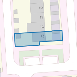 Perceel LLS00-K-3886