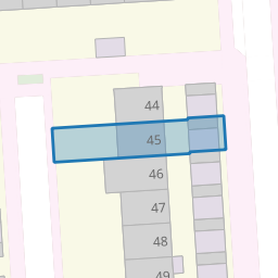 Perceel LLS00-K-3888
