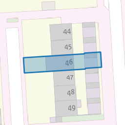 Perceel LLS00-K-3889