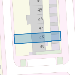 Perceel LLS00-K-3891