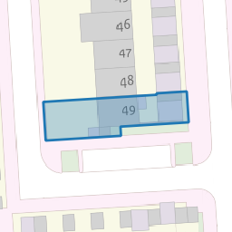 Perceel LLS00-K-3892