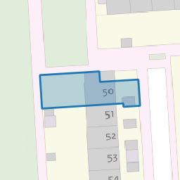 Perceel LLS00-K-3893