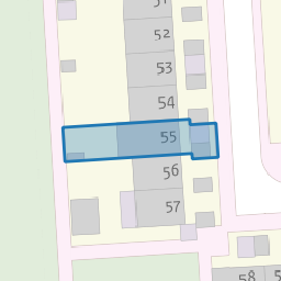 Perceel LLS00-K-3898
