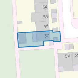 Perceel LLS00-K-3900