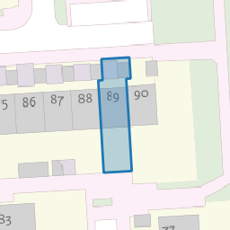 Perceel LLS00-K-3902