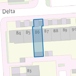 Perceel LLS00-K-3905