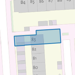 Perceel LLS00-K-3908