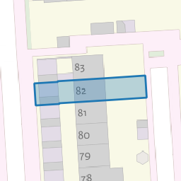 Perceel LLS00-K-3909