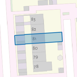 Perceel LLS00-K-3910