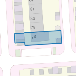 Perceel LLS00-K-3913