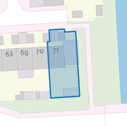 Perceel LLS00-K-3914