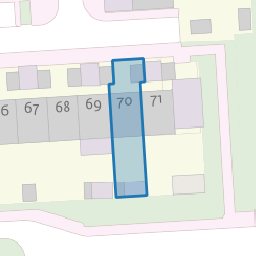 Perceel LLS00-K-3915