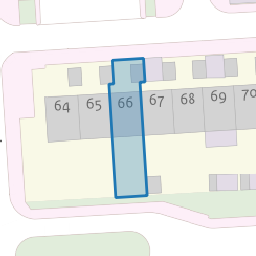 Perceel LLS00-K-3919