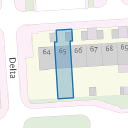 Perceel LLS00-K-3920