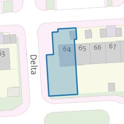 Perceel LLS00-K-3921