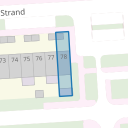 Perceel LLS00-K-3922
