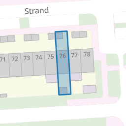 Perceel LLS00-K-3924