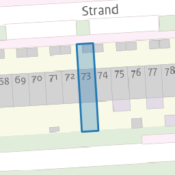 Perceel LLS00-K-3927