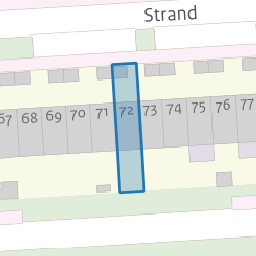 Perceel LLS00-K-3928