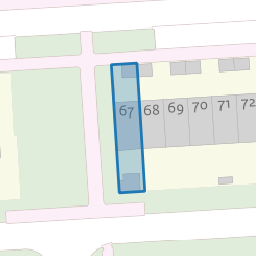 Perceel LLS00-K-3933