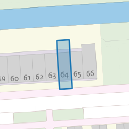 Perceel LLS00-K-3936