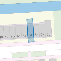 Perceel LLS00-K-3937