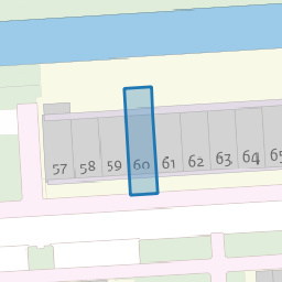 Perceel LLS00-K-3940