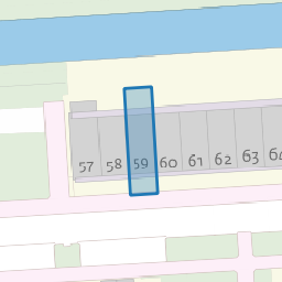 Perceel LLS00-K-3941