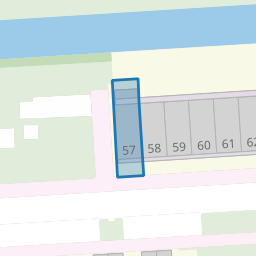 Perceel LLS00-K-3943