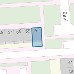 Perceel LLS00-K-3944