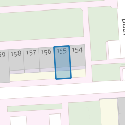 Perceel LLS00-K-3945