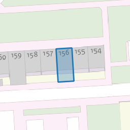 Perceel LLS00-K-3946