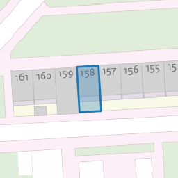 Perceel LLS00-K-3948