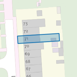 Perceel LLS00-K-3954