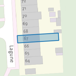 Perceel LLS00-K-3958