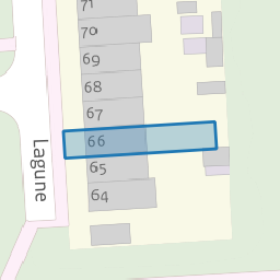 Perceel LLS00-K-3959