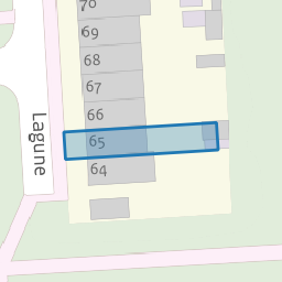 Perceel LLS00-K-3960