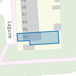 Perceel LLS00-K-3961