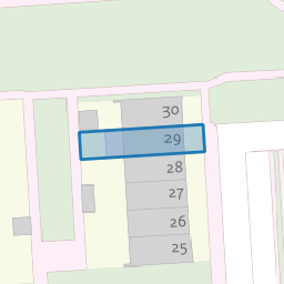 Perceel LLS00-K-3963