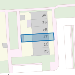 Perceel LLS00-K-3965