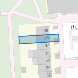 Perceel LLS00-K-3969