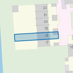 Perceel LLS00-K-3982