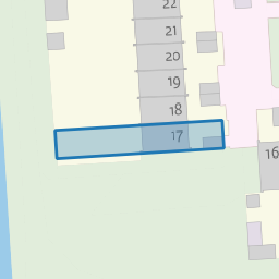 Perceel LLS00-K-3983