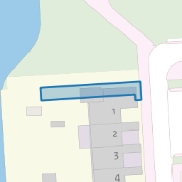 Perceel LLS00-K-3984