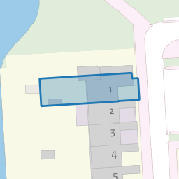Perceel LLS00-K-3987